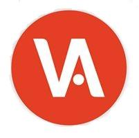 Cliente Valor A